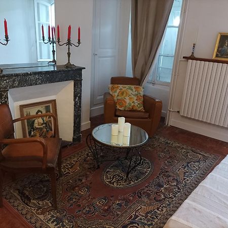 La Maison Au Bord De L'Eau Gracay 外观 照片